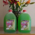 Lavalozas Glim 5 Lts
